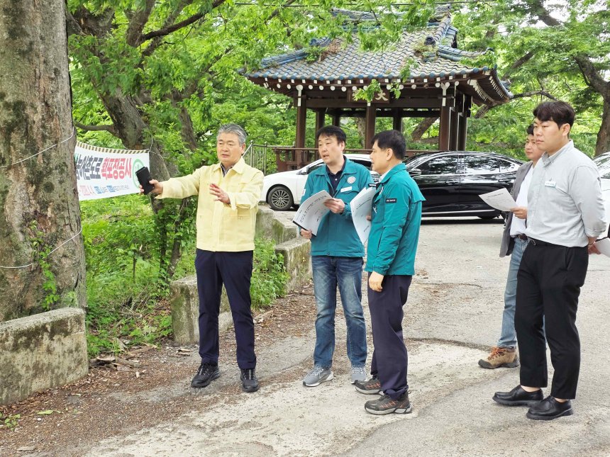 newsghs 뉴스