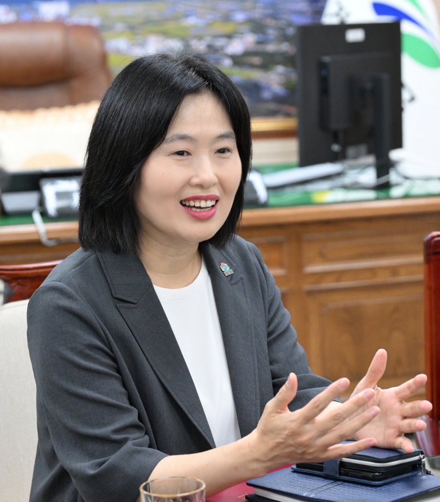 newsghs 뉴스