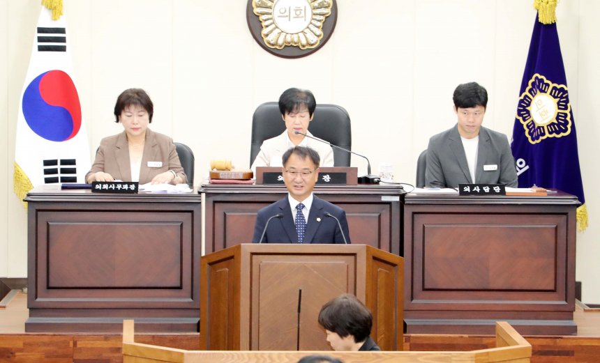 newsghs 뉴스